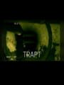 Trapt