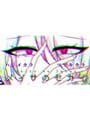 Meisa no Sekai
