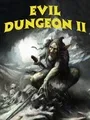 Evil Dungeon II cover art
