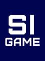 SIGame