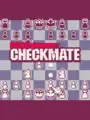 Pico Checkmate cover art