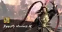 Dynasty Warriors M cover art