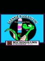 Mathosaurus