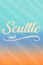 Scuttle