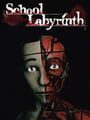 School Labyrinth cover