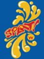 Splat!