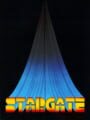 Stargate