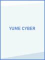 Yume Cyber