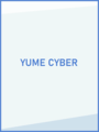 Yume Cyber cover