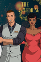 The Wedding poster