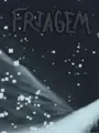 Friagem cover art
