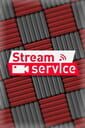 Stream Service cover