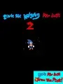 Sonic Robo Blast 2 cover art