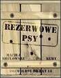 Rezerwowe Psy