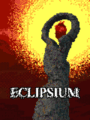 Eclipsium poster