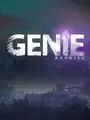 Genie Reprise cover art