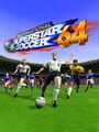 International Superstar Soccer 64