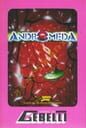Andromeda