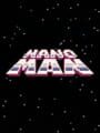 Nanoman
