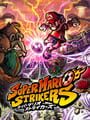 スーパーマリオストライカーズ