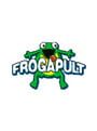 Frogapult Kapak Resmi