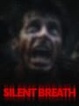 SILENT BREATH cover