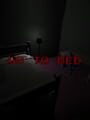 Go to Bed cover