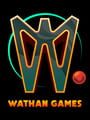 Wathan Games