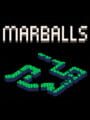 Marballs