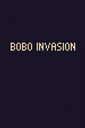 BoboInvasion cover