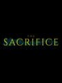 The Sacrifice