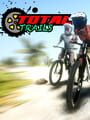 Total Trails Kapak Resmi