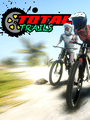 Total Trails cover
