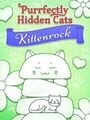 Purrfectly Hidden Cats: Kittenrock
