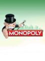 Monopoly Kapak Resmi