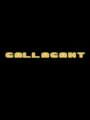 Gallagant