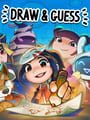 Draw & Guess cover