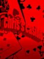 Chris's Casino