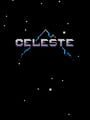 Celeste Classic