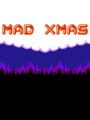 Mad Xmas