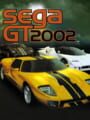Sega GT 2002 Kapak Resmi