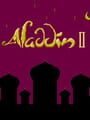 Aladdin II