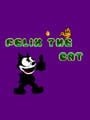 Felix the Cat