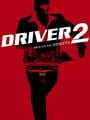 Driver 2: Back on the Streets Kapak Resmi