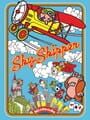 Sky Skipper