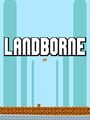 Landborne