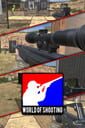 World of Shooting cover