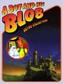 A Boy and His Blob Retro Collection