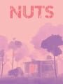 Nuts cover