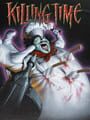 Killing Time cover